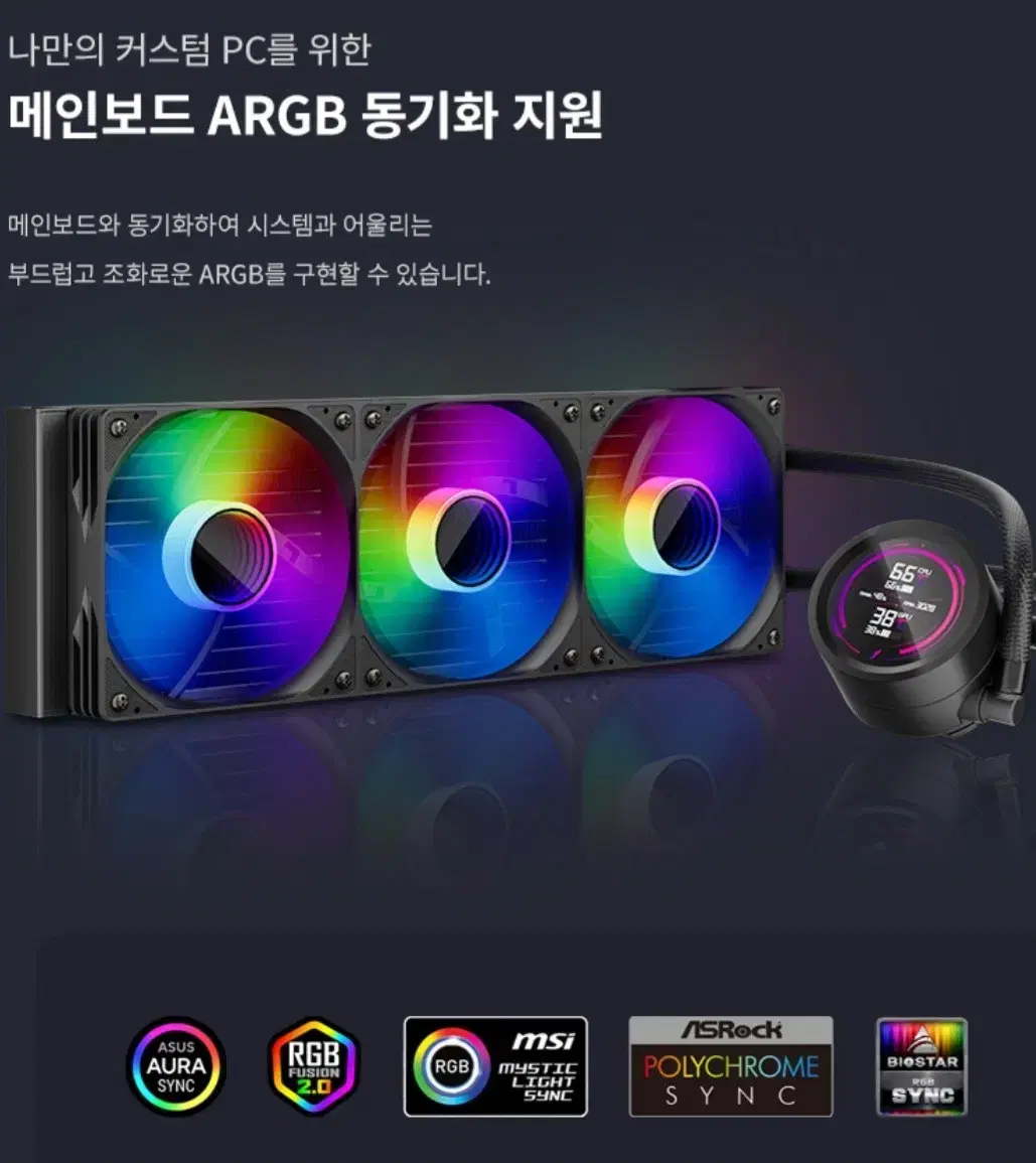 thumbnail-7